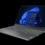 5 Secrets to Getting a Great Deal on a Lenovo Laptop