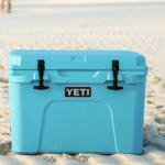 The Ultimate Guide to Yeti Cooler Care