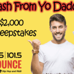 Cheap Father’s Day Gift Ideas That Dad Will Appreciate