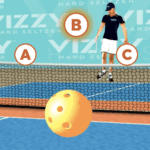 Vizzy Summer Sweepstakes and Instant Win Game