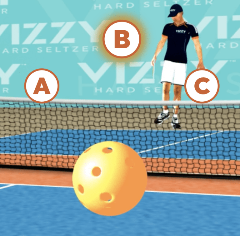 Vizzy Summer Sweepstakes and Instant Win Game