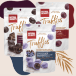 How to Save Money on Natural Delights Products