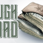 Frugal Ways to Celebrate Father’s Day