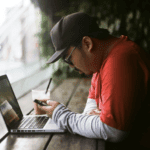 Nielsen Panel: Real or Fraud? A Comprehensive Review