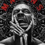 Mayans MC Season 5: Final Season Happening Now