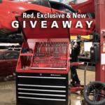 Frugal DIY: Maximizing Savings with the Perfect Toolbox