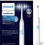 Why Investing in an Electric Toothbrush is Worth It