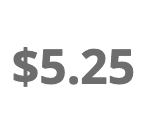 Free Movie Ticket + Free $5.25