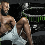 How to Get Free Tickets to UFC at Madison Square Garden