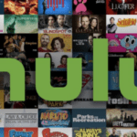 Hulu Deal Only $2 for 3 Months