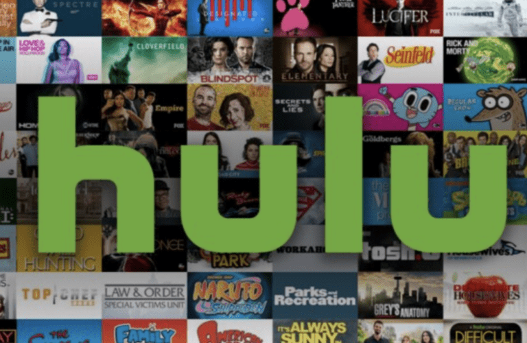Hulu Deal Only $2 for 3 Months