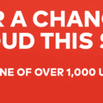 How to Score a Free Live Nation Concert Cash Code