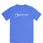 Unlocking the Secret: How to Get Free T-Shirts Online and Why Companies Give Them Out