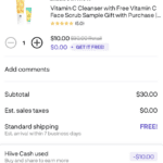 Free $10 When You Sign Up For Hiive