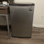 Top Reasons to Buy a Mini Fridge Now
