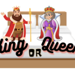 The Ultimate Guide to Choosing Between a Queen and King Mattress