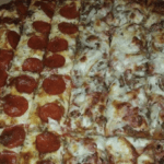 How to Throw a Cheap and Fun Pizza Night for Your Family