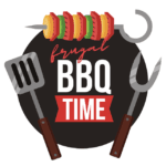 How to Have a Frugal BBQ
