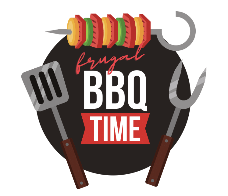 frugal bbq