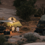 10 Affordable Family Adventures Off the Beaten Path