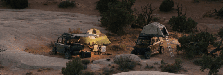 10 Affordable Family Adventures Off the Beaten Path