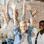 How to Save Money on Entertaining