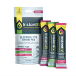 Free IV Electrolyte Drink Mix