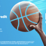 Free $50 For AT&T Wireless Customers