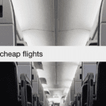 The Ultimate Strategy for Booking Cheap Avelo Airline Flights
