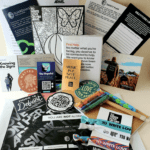 Free Mental Health Kit + Free Shipping