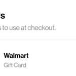 Get a Free $100 From Checkmate Right Now