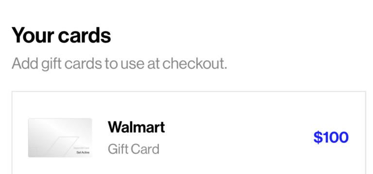 Get a Free $100 From Checkmate Right Now