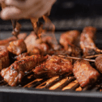 The Best BBQ Recipes for Under $20
