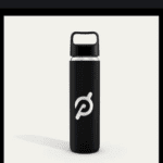 Why Glass Water Bottles Are Best – Get a $1 Glass Peloton Water Bottle