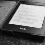 How to Set Up Parental Controls on a Kindle