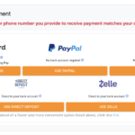 Facebook Privacy Settlement: Claim Your $90 Payout