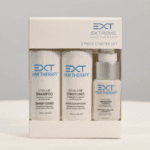 Hair Loss Treatment – Request a Free Sample
