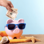 How to Save Money on Summer Fun