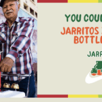 How to Make Your Own Jarritos