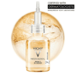 Request a Free Sample of Neovadiol Meno 5 Serum