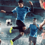 How to Save Money on Soccer Tickets