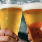 How to Save Money on Beer