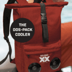 Cooler Backpacks: The Ultimate Guide to Keeping Your Food and Drinks Cold on the Go