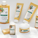 Free Klorane Beauty Samples – Request Now!