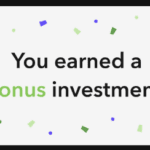 Acorns: Receive a $40 Bonus Now!