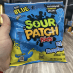 How to Enter the Sour Patch Kids Lemonade Fest Sweepstakes