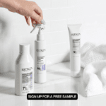 How to Score a Free Redken Acidic Bonding Concentrate Lightweight Liquid