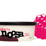 Join the Noosa Fan Club Now