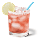Play the Vizzy Find Your Vibe: June Instant Win Game