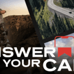 How to Enter the Marlboro Answer Your Call Sweepstakes